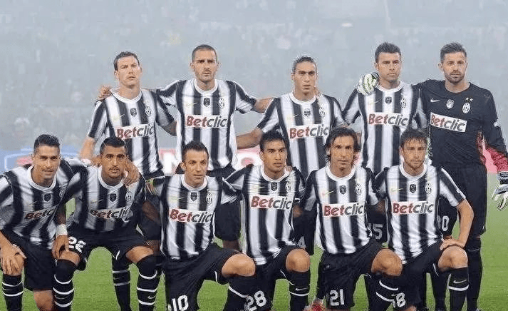 让奇才在面 让奇才在面