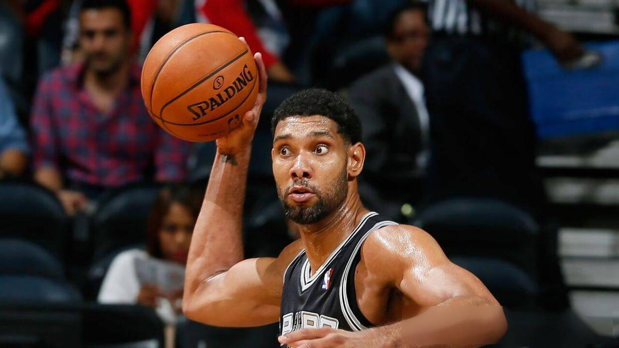 让奇才在面 让奇才在面