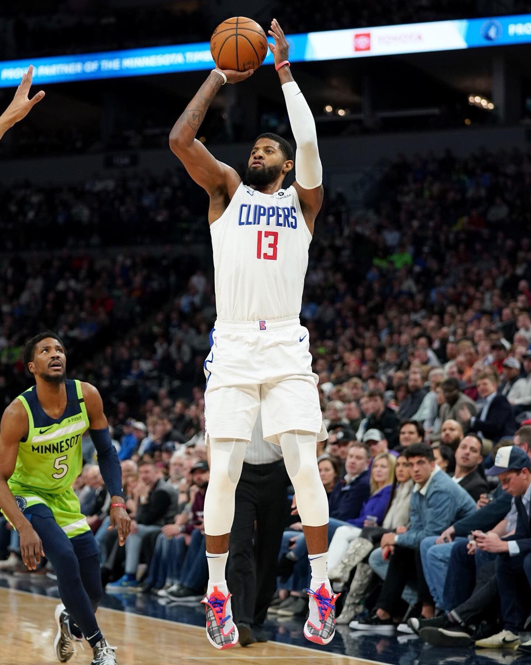 合支付机构 合支付机构