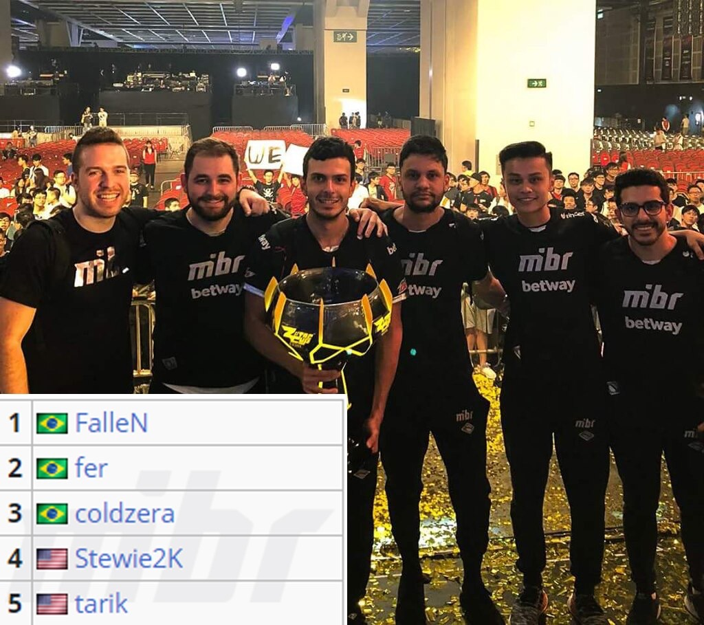 单一的强制 单一的强制