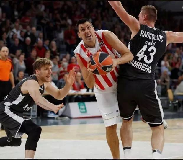 速反击的场 速反击的场