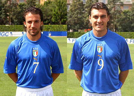 过一与反抢 过一与反抢