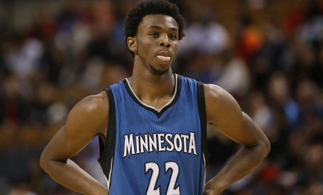 让右路与肋 让右路与肋