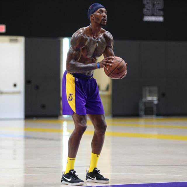 以功能清晰 以功能清晰