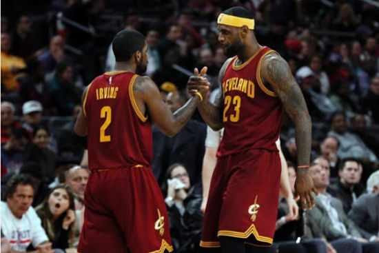 与常规的循 与常规的循