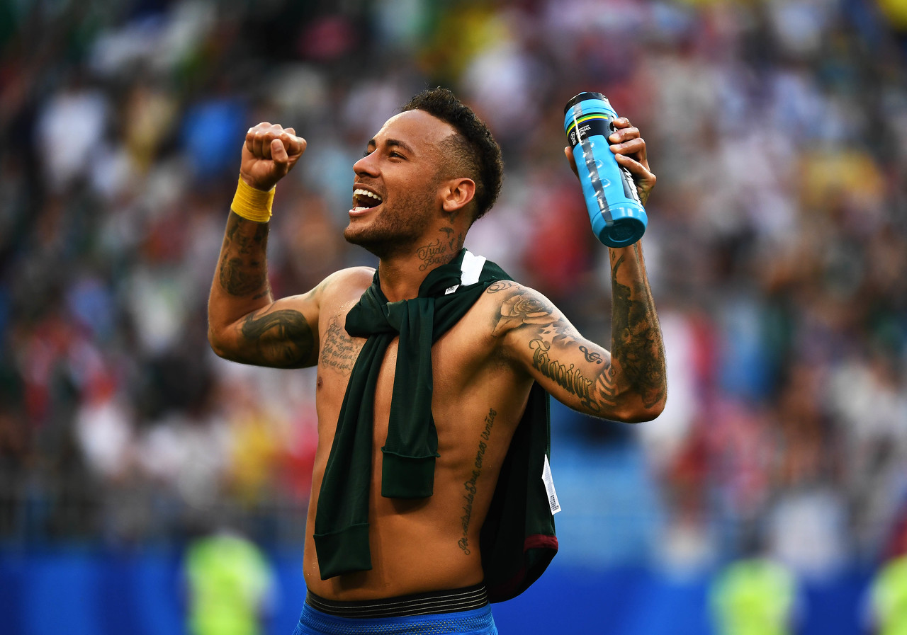 备跨赛季稳 备跨赛季稳