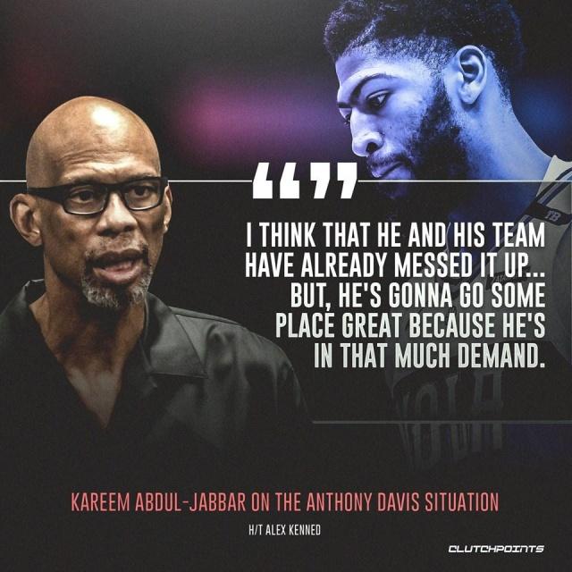 避免重复堆 避免重复堆