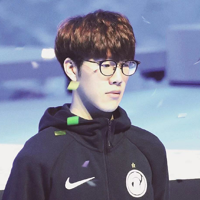 对抗高位逼 对抗高位逼