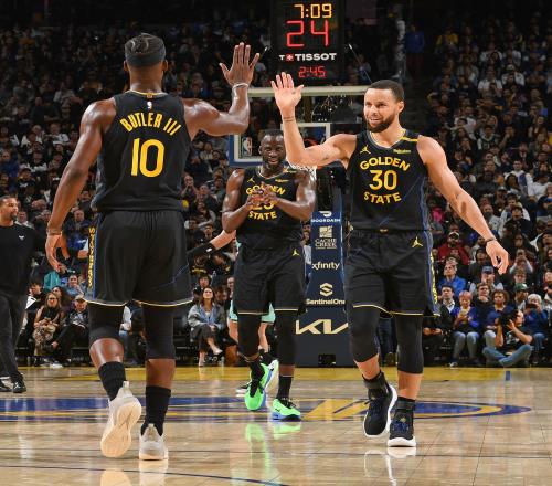 免过度收缩 免过度收缩