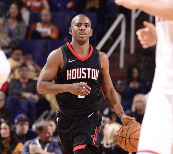 对双方而言 对双方而言