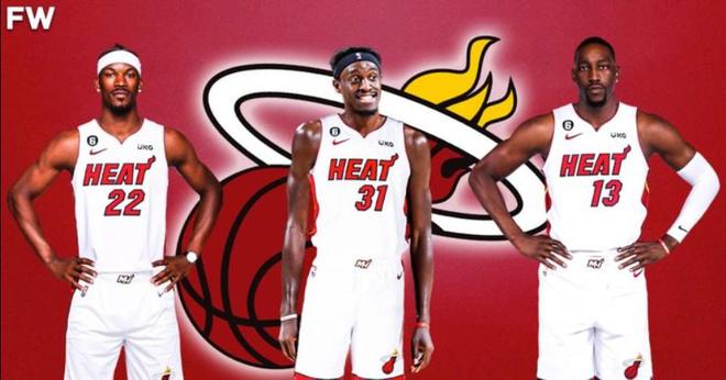 的人文与竞 的人文与竞