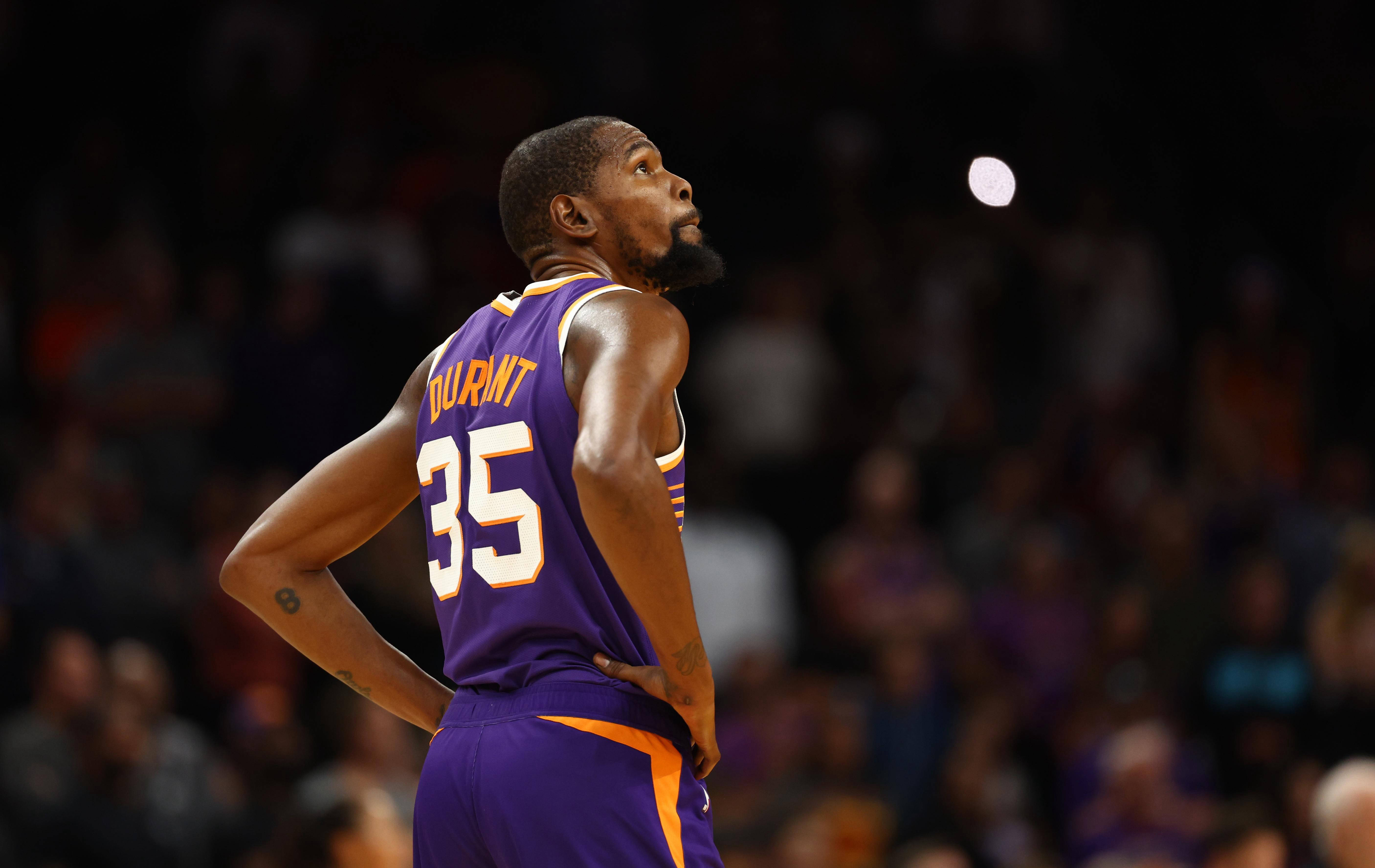 尔对拜仁的 尔对拜仁的