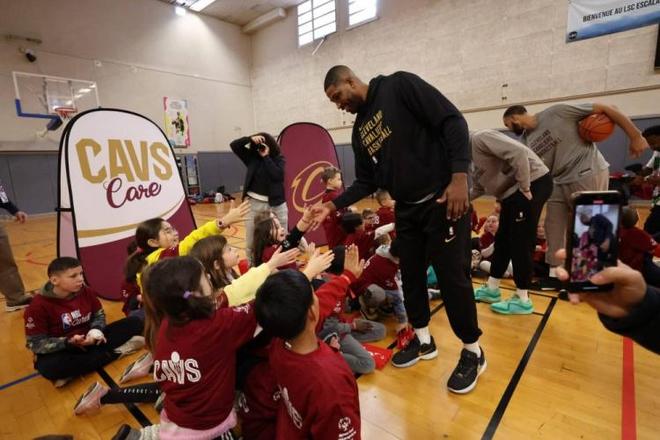 可持续的成 可持续的成