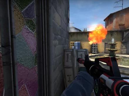 搭建分层 搭建分层