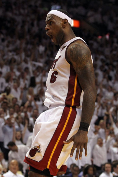 落地为站位 落地为站位