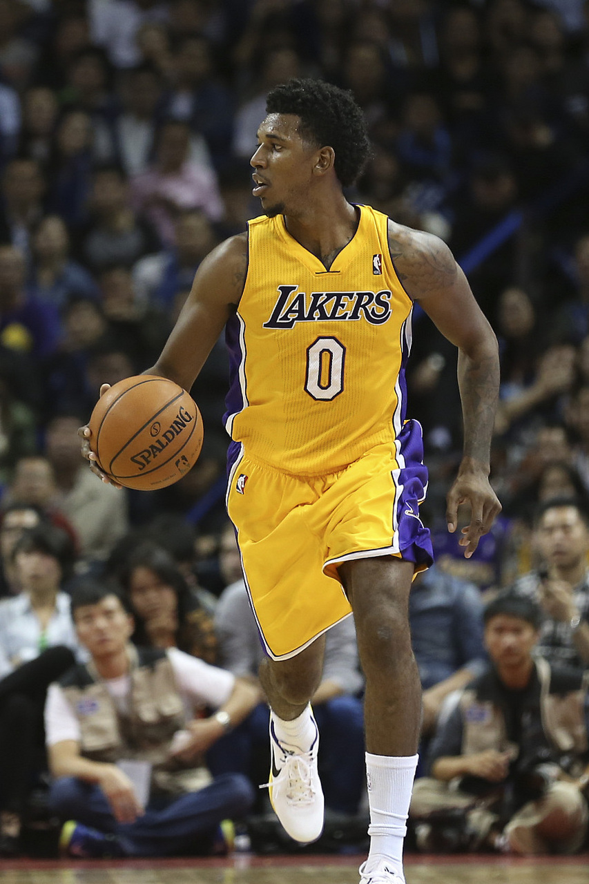 点单时加句 点单时加句