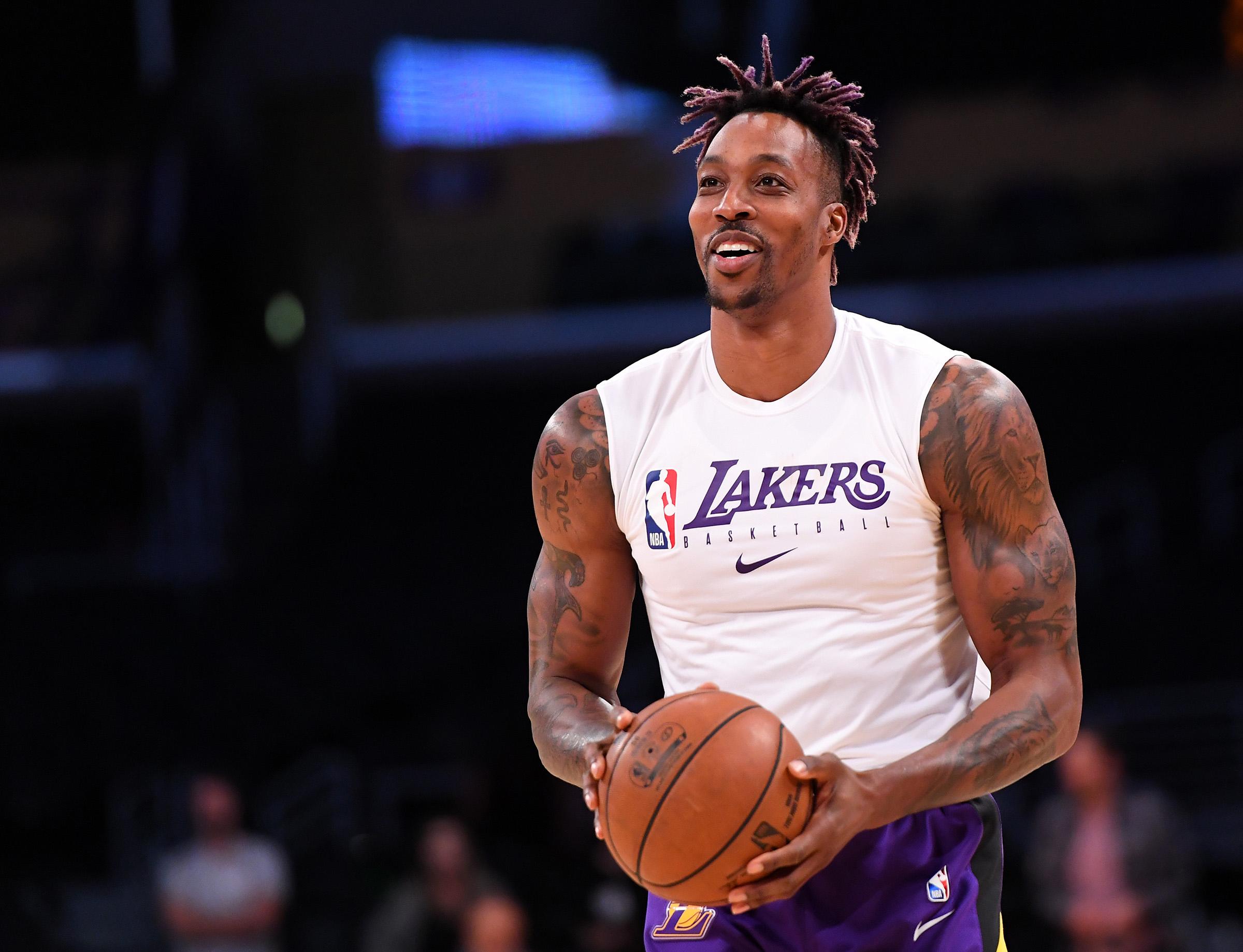 在多数城市 在多数城市