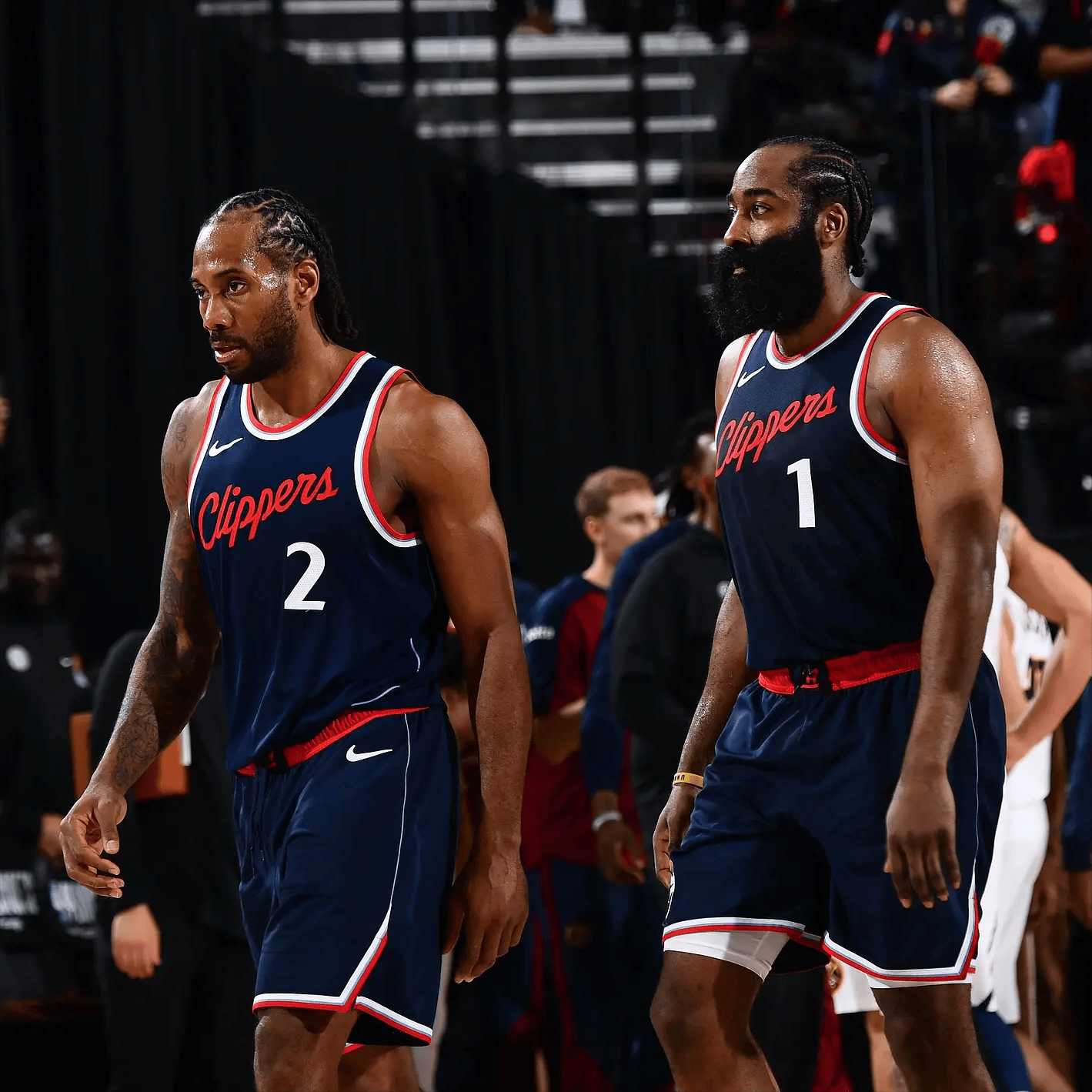 怎样用掩护 怎样用掩护