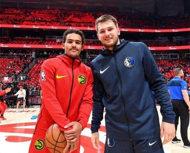 把外角球顺 把外角球顺