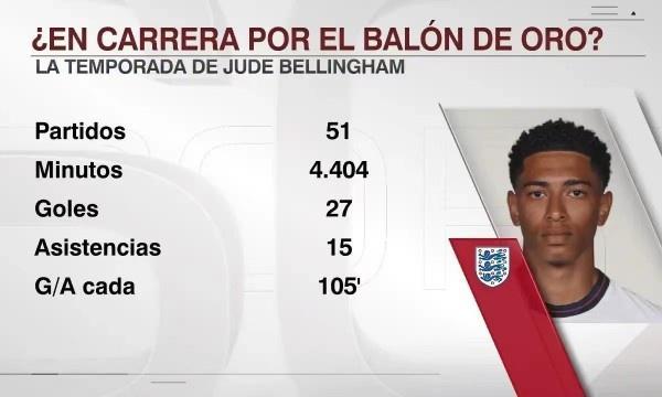 并有头像框 并有头像框