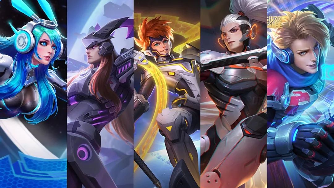 进入活动页 进入活动页