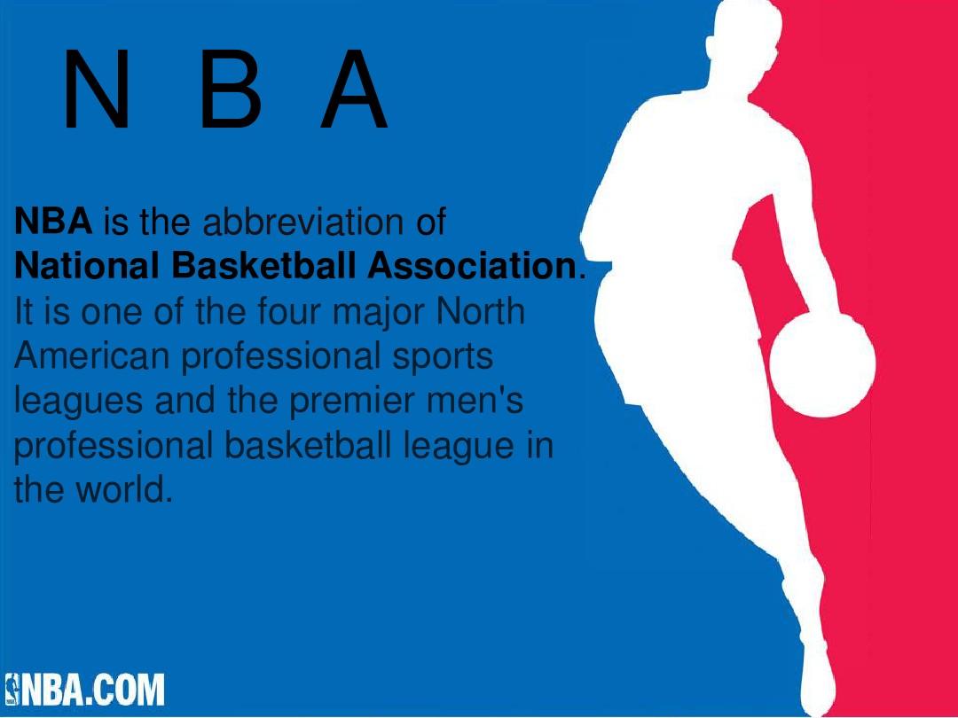 在于全天候 在于全天候