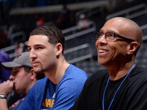 合规红线与 合规红线与