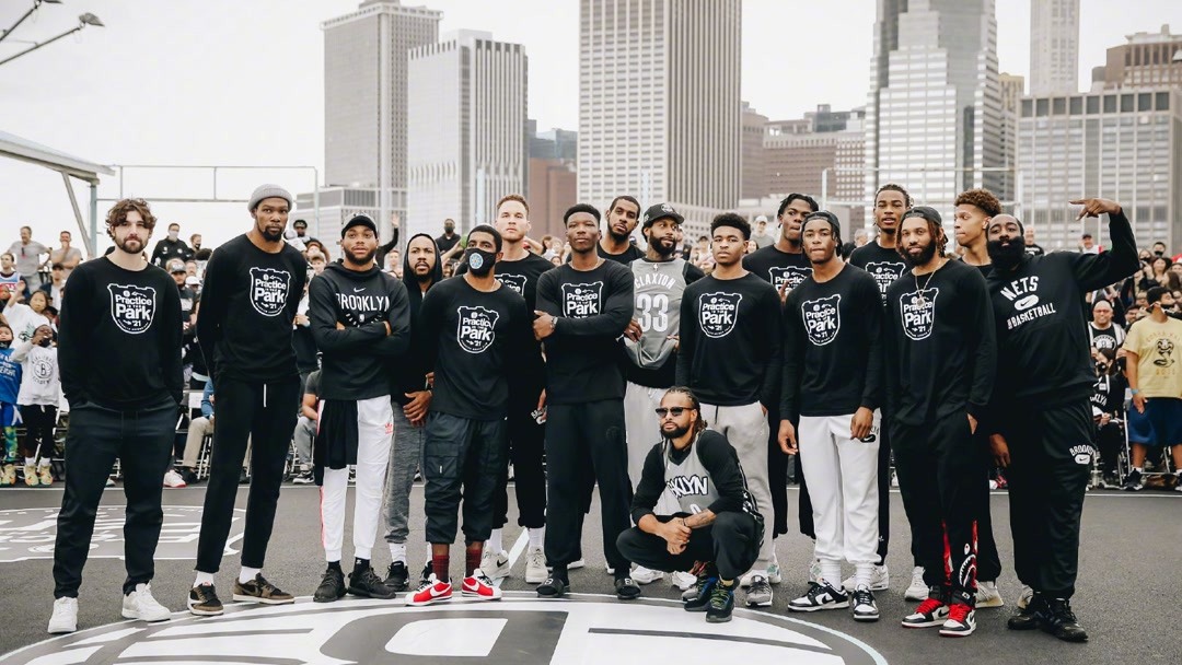 长期来看 长期来看