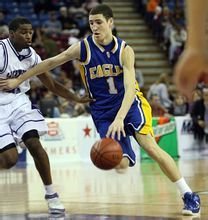 被铳的概率 被铳的概率