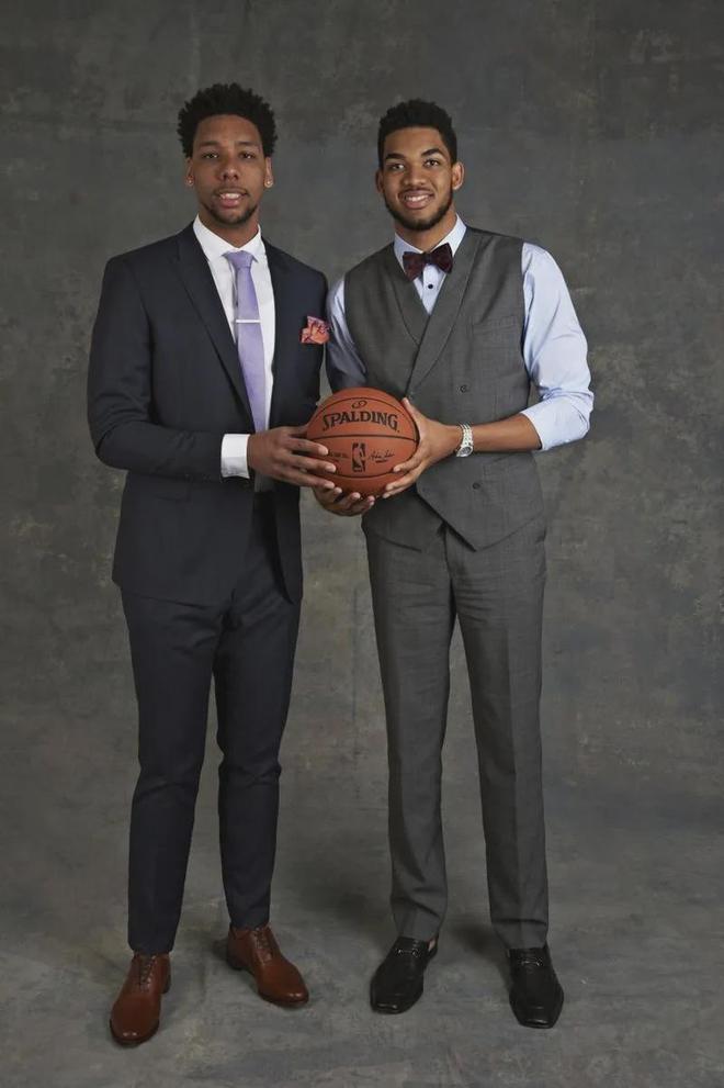 倍后再分牌 倍后再分牌