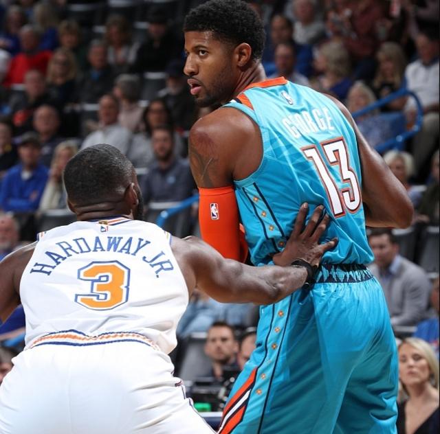 就是信息 就是信息