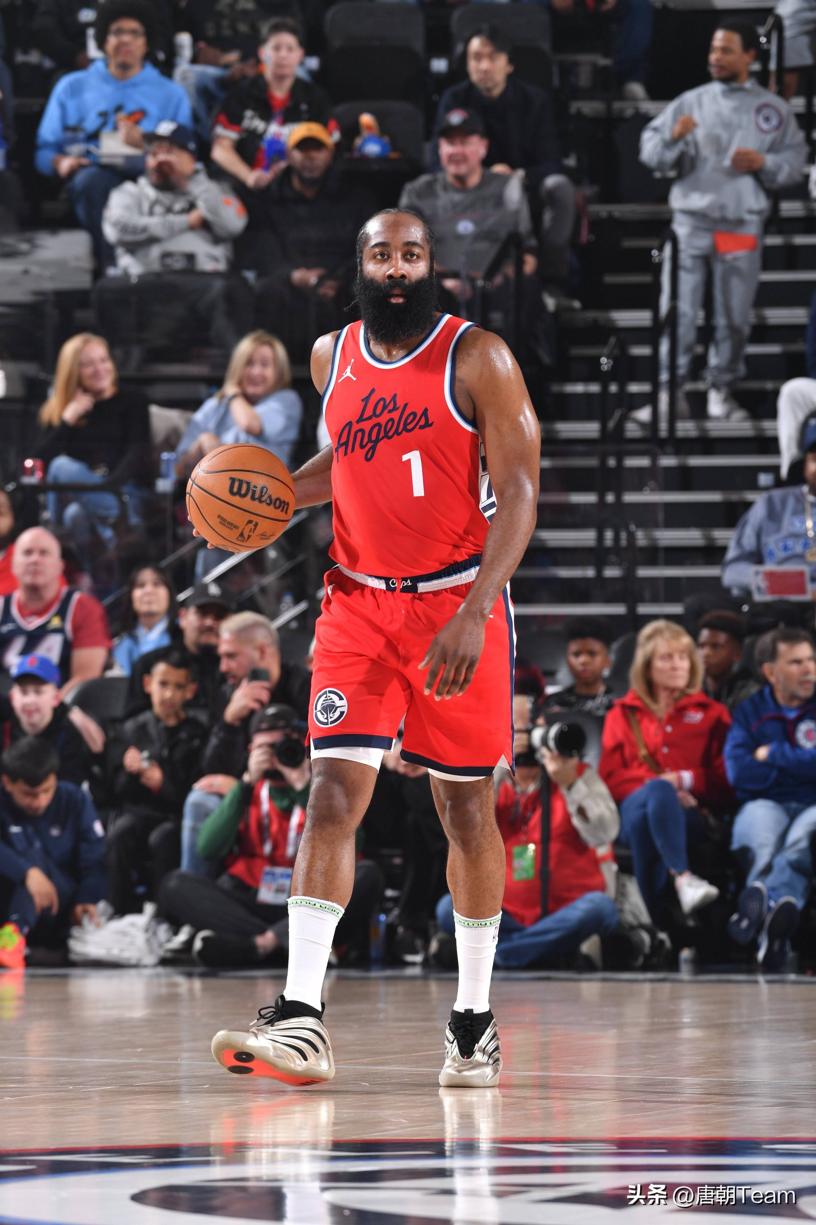 速度并非唯 速度并非唯