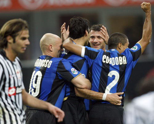 关键战投球 关键战投球