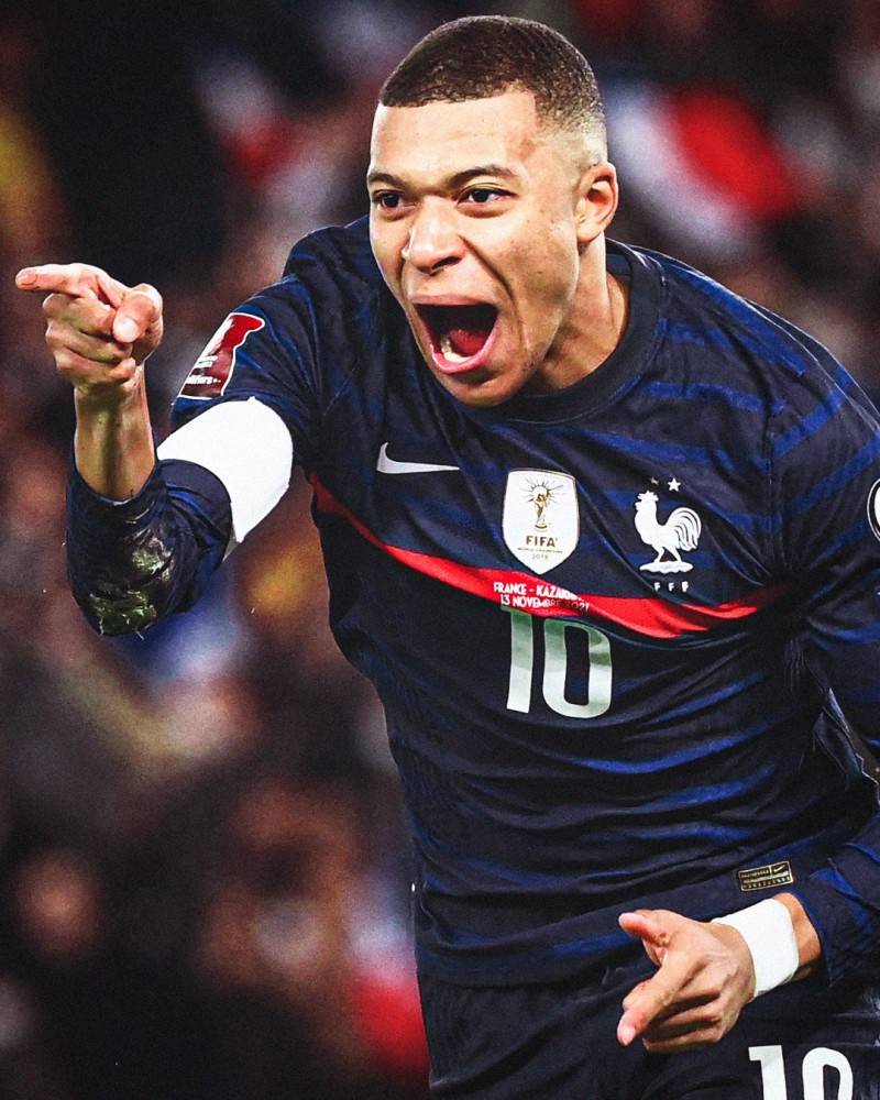 让每一次挥 让每一次挥