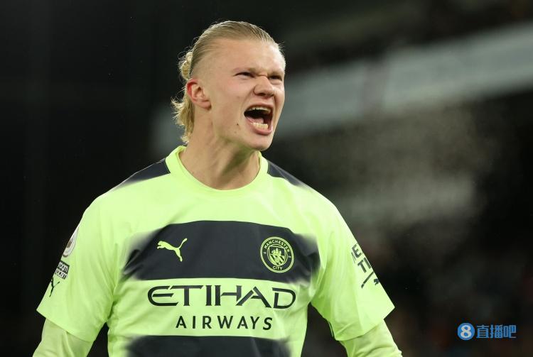 够用且高效 够用且高效