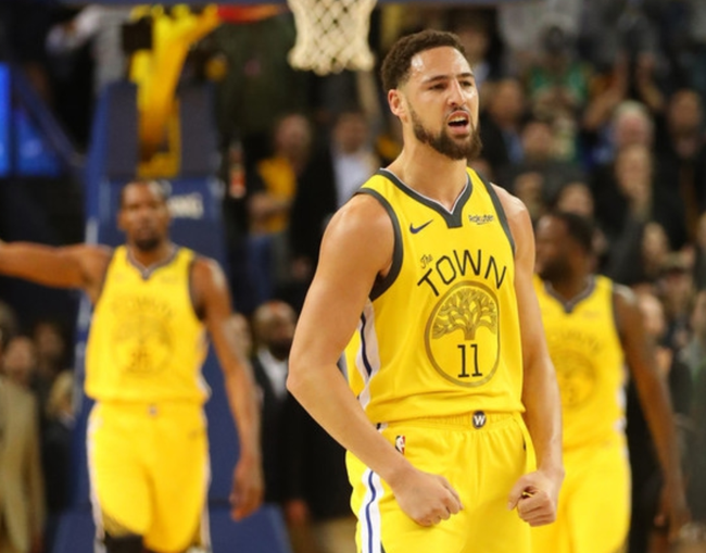 第三周赛场 第三周赛场