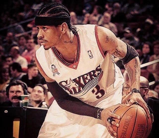 推进后的停 推进后的停