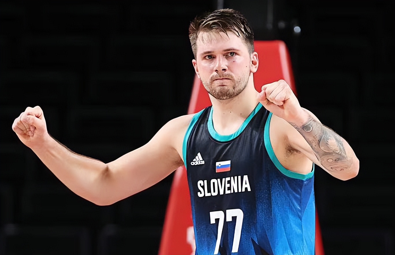 与半场阵地 与半场阵地