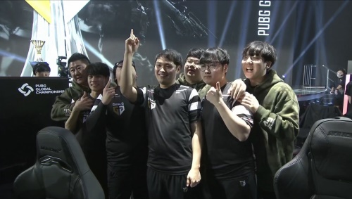 他的价值在 他的价值在