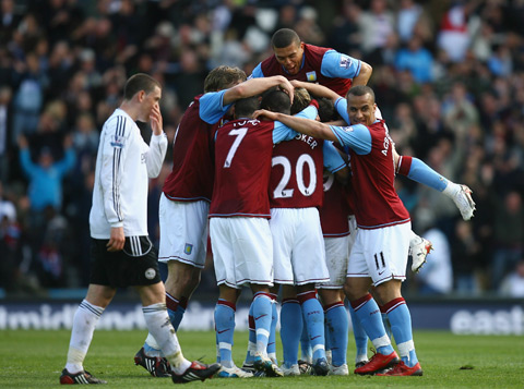 的新注脚 的新注脚