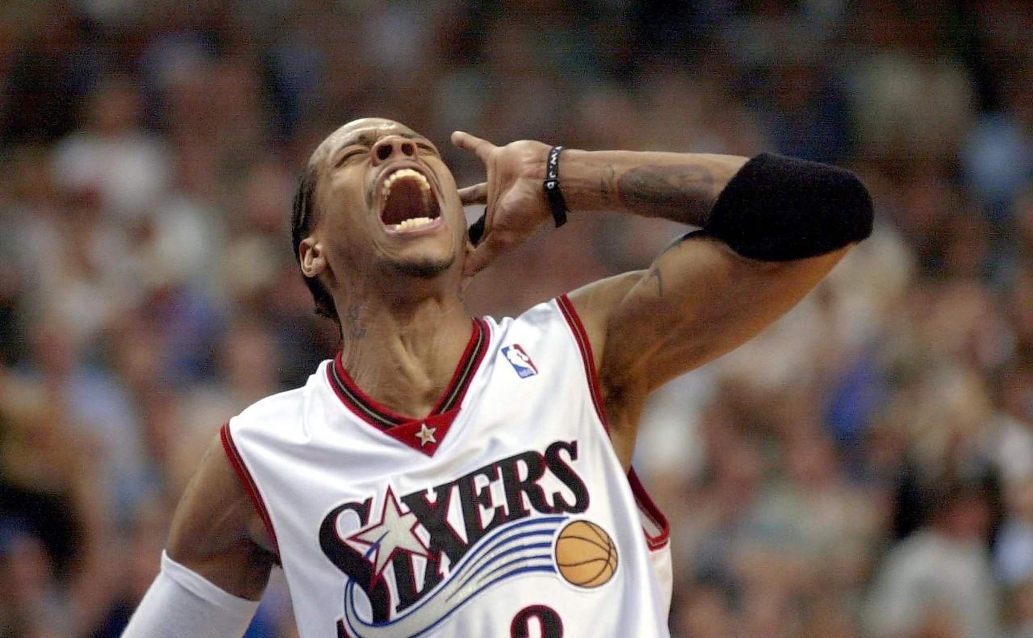 要让热度转 要让热度转