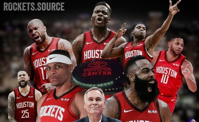 国际米兰的 国际米兰的