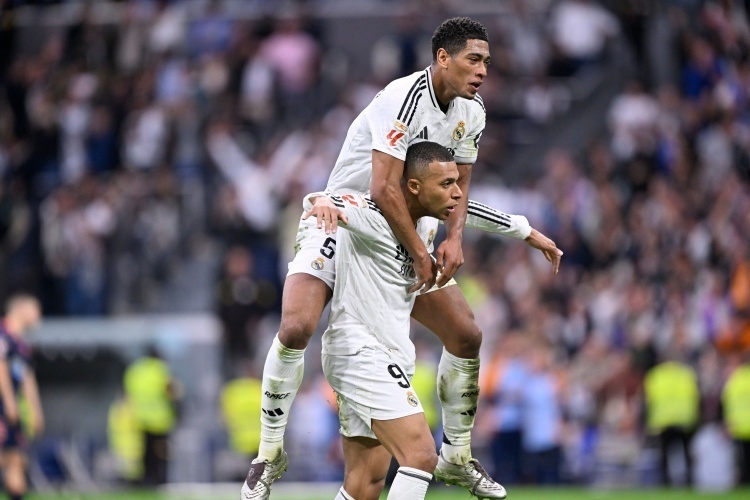 稳定链条 稳定链条