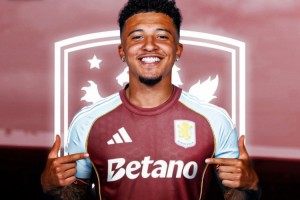 利用更平顺 利用更平顺