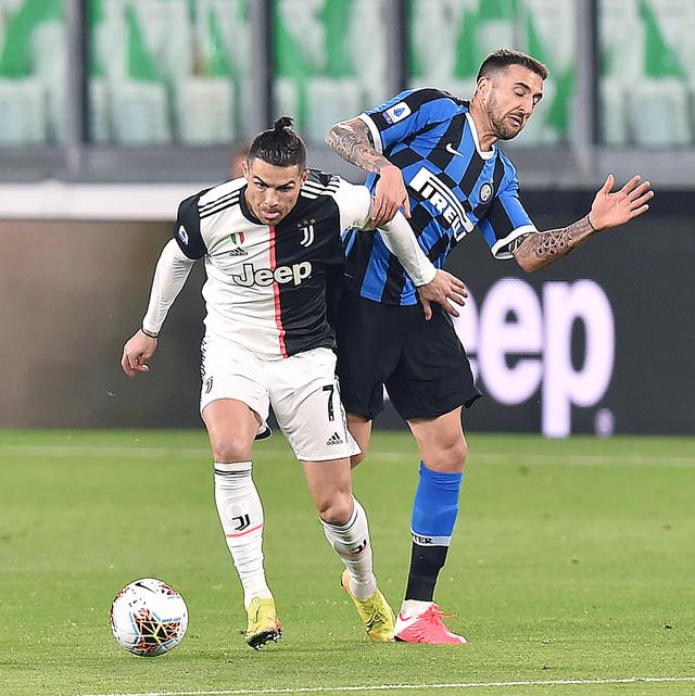 结语要点 结语要点