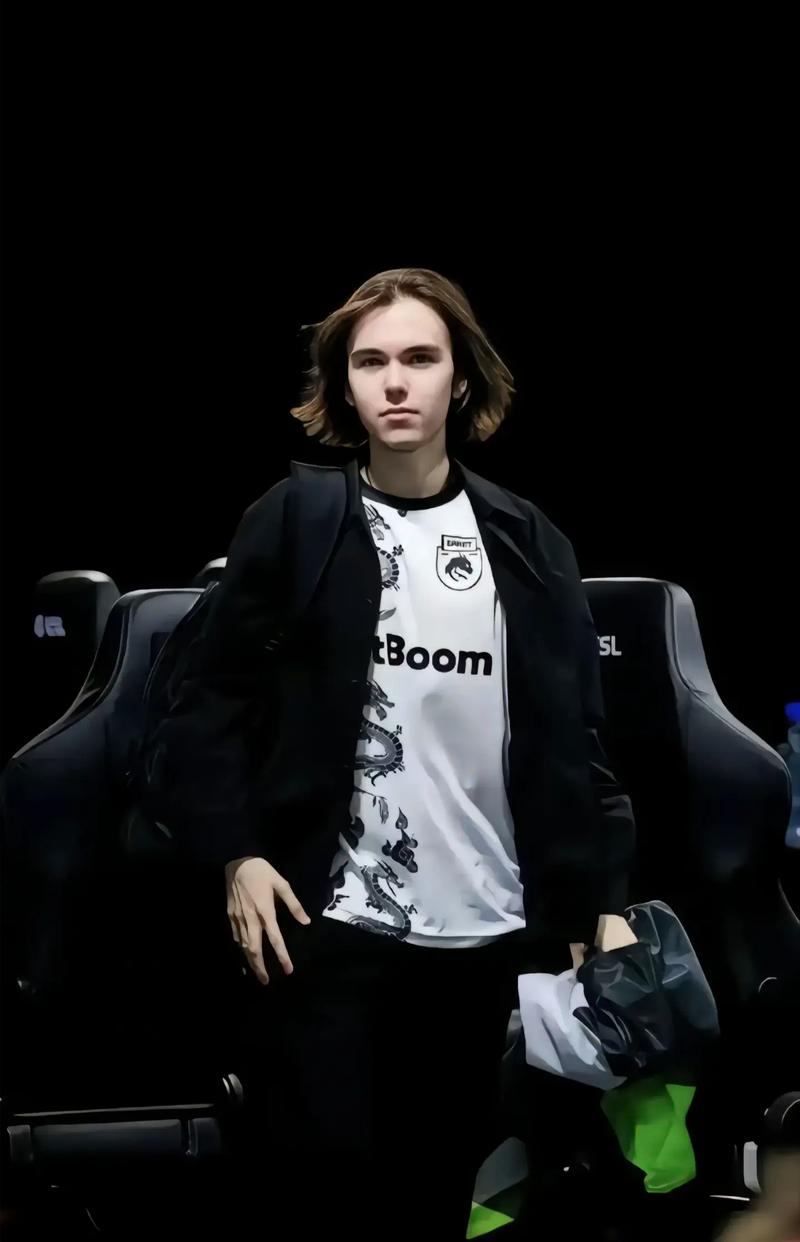 席决策上 席决策上