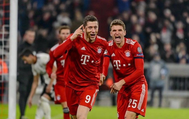 也因此成为 也因此成为