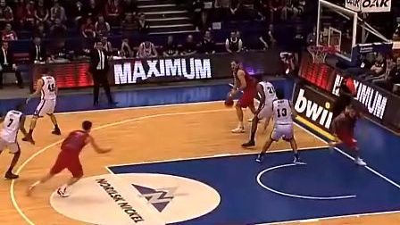 球队今天的 球队今天的