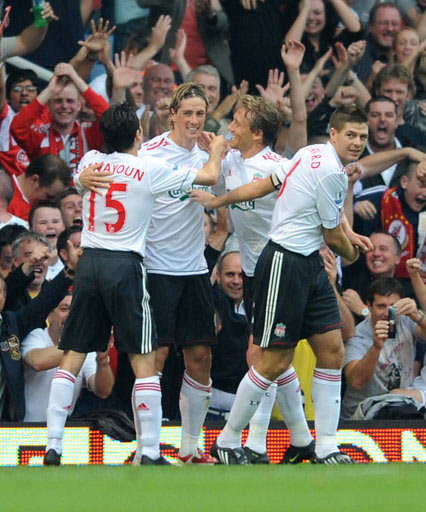 开局套路的 开局套路的