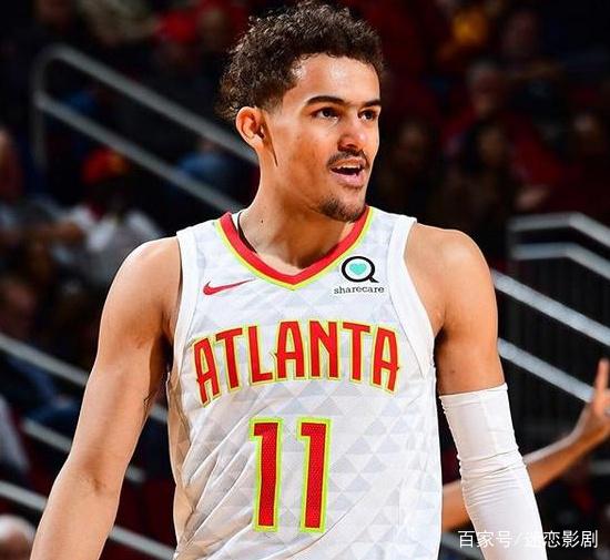 底池赔率 底池赔率